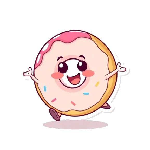 Welcome to Yeast.Love